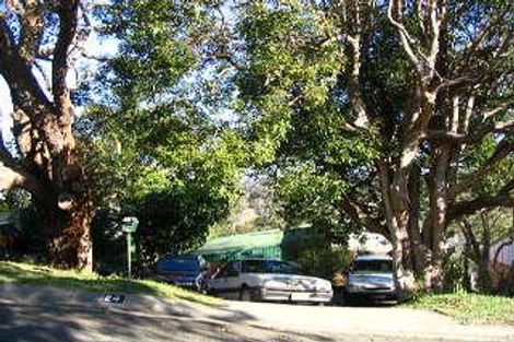 24 Alleyne Ave, North Narrabeen, NSW 2101