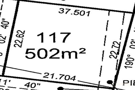 25 Enchantress St, Rokeby, TAS 7019