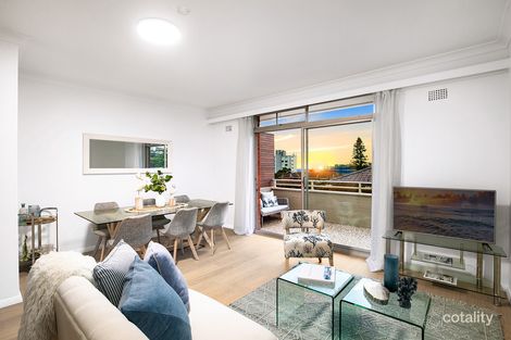 Property photo of 11/12-14 Boronia Street Dee Why NSW 2099