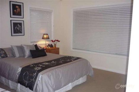 Property photo of 14 Poyner Avenue Glendale NSW 2285