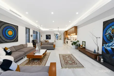 Property photo of 38 Nix Avenue Malabar NSW 2036
