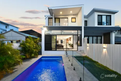 Property photo of 38 Nix Avenue Malabar NSW 2036