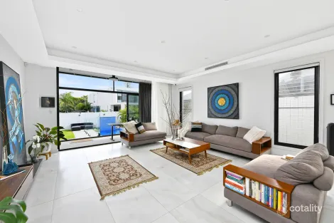 Property photo of 38 Nix Avenue Malabar NSW 2036
