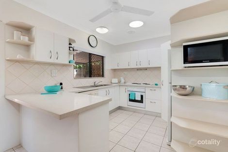 Property photo of 1/15 Kewarra Street Kewarra Beach QLD 4879