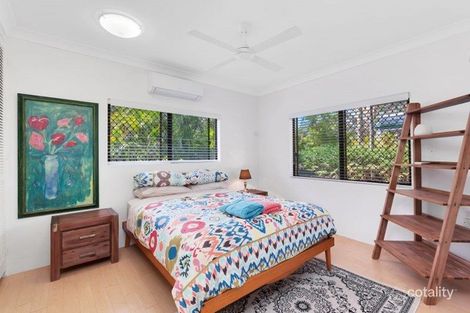 Property photo of 1/15 Kewarra Street Kewarra Beach QLD 4879