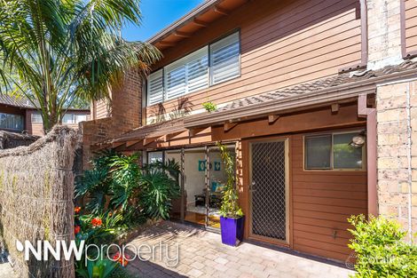 17/2 Trafalgar Pl, Marsfield, NSW 2122