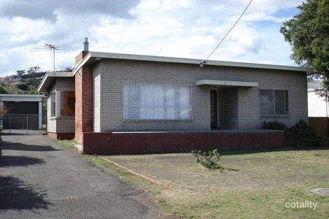 18 Tranmere Rd, Howrah, TAS 7018