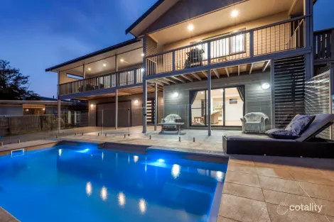 35 Ocean View Rd, Arrawarra Headland, NSW 2456