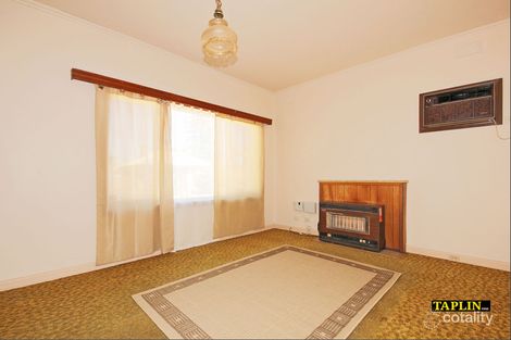 Property photo of 18 Cochrane Terrace Prospect SA 5082