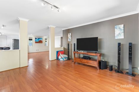 Property photo of 14 Kennedia Circuit Baldivis WA 6171