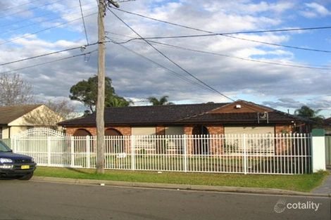 118 Derria St, Canley Heights, NSW 2166