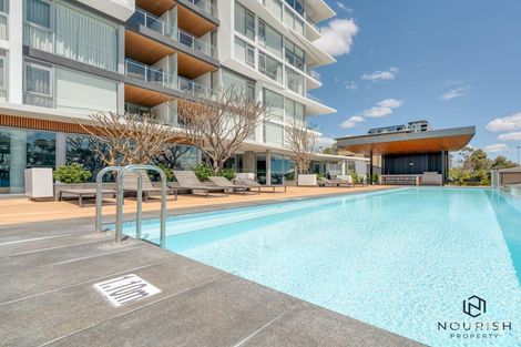 406/60 Riversdale Rd, Rivervale, WA 6103