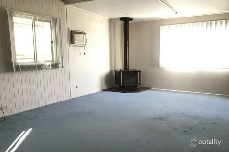 Property photo of 136 Wood Street Warwick QLD 4370