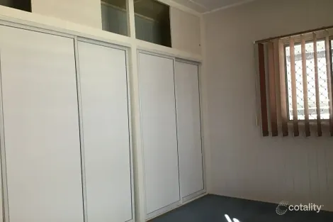 Property photo of 136 Wood Street Warwick QLD 4370