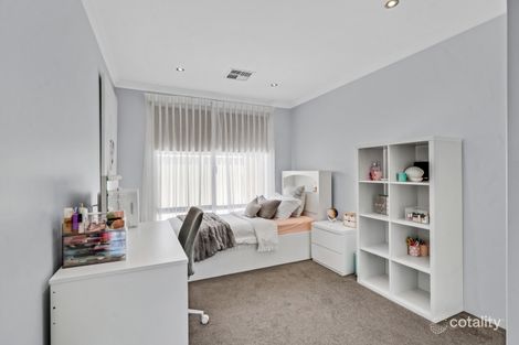 Property photo of 10 Ashpan Approach West Busselton WA 6280