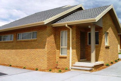 78 Georgetown Rd, Georgetown, NSW 2298