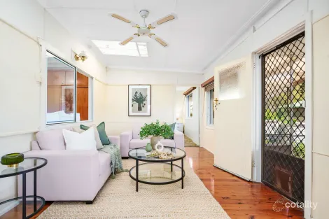 Property photo of 30 Danalam Street Liverpool NSW 2170