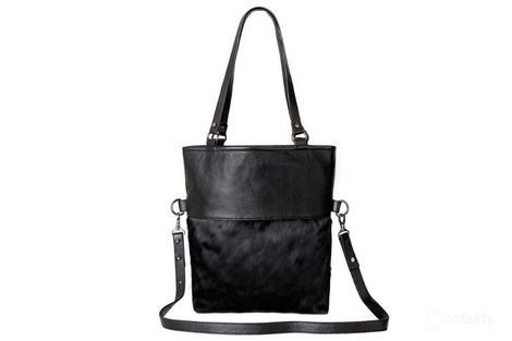 34 Napier St, Essendon, VIC 3040