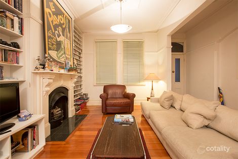 Property photo of 50 Baptist Street Redfern NSW 2016