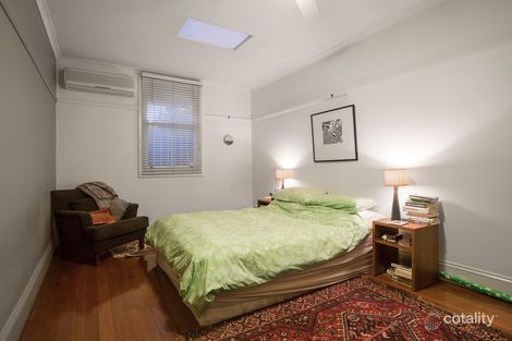 Property photo of 50 Baptist Street Redfern NSW 2016