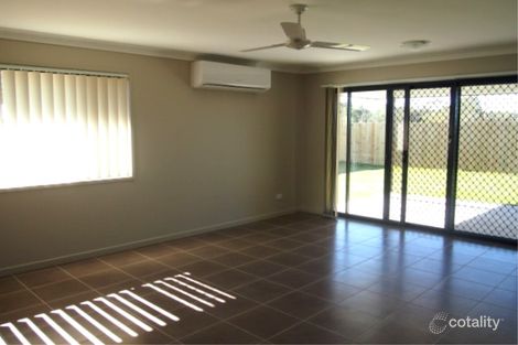 Property photo of 5 Sunscape Street Mango Hill QLD 4509