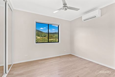 Property photo of 9 Spinnaker Court Cannonvale QLD 4802