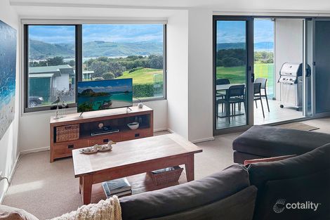 Property photo of 7/17-19 Nelson Street Apollo Bay VIC 3233