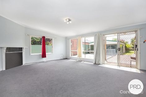 Property photo of 103 Albert Street Sebastopol VIC 3356