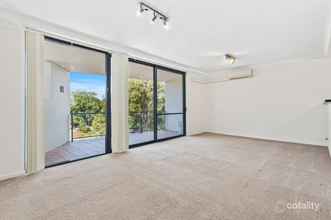 Property photo of 10/37-41 Belmont Street Sutherland NSW 2232