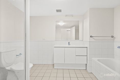 Property photo of 10/37-41 Belmont Street Sutherland NSW 2232