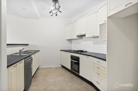 Property photo of 10/37-41 Belmont Street Sutherland NSW 2232
