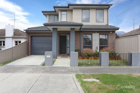 Property photo of 37 Shedden Street Pascoe Vale VIC 3044