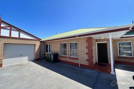 3/9 Hennessy Tce, Rosewater, SA 5013