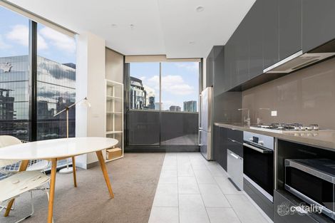 Property photo of 2201/33 Clarke Street Southbank VIC 3006