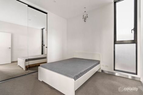 Property photo of 2201/33 Clarke Street Southbank VIC 3006