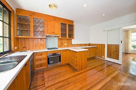 Property photo of 3/21 Linacre Road Hampton VIC 3188