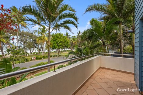 Property photo of 20/9-13 Esplanade Port Douglas QLD 4877