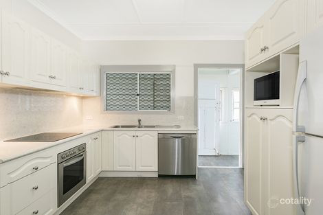 Property photo of 2 Goodson Street West Rockhampton QLD 4700