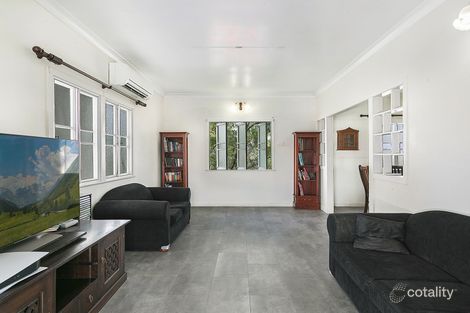 Property photo of 2 Goodson Street West Rockhampton QLD 4700