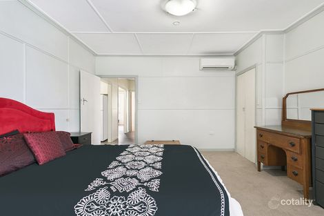 Property photo of 2 Goodson Street West Rockhampton QLD 4700