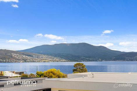 Property photo of 8 Pandora Court Tranmere TAS 7018