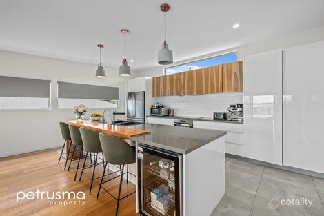 Property photo of 8 Pandora Court Tranmere TAS 7018