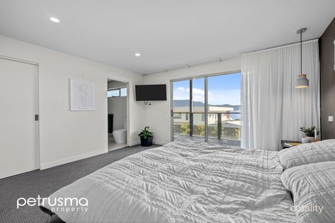 Property photo of 8 Pandora Court Tranmere TAS 7018