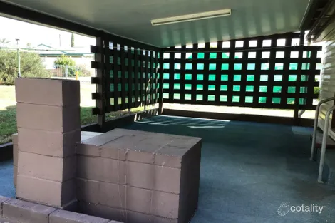 Property photo of 136 Wood Street Warwick QLD 4370