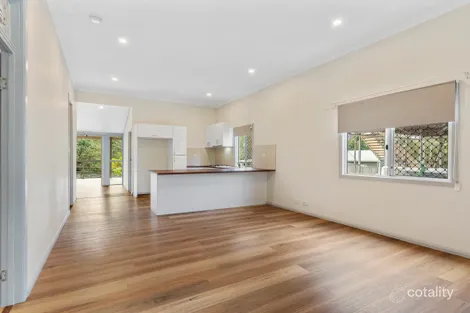 Property photo of 6 Golf Links Road Rocklea QLD 4106