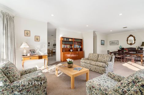 Property photo of 46 Dover Street Caulfield South VIC 3162