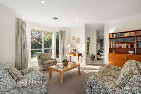 Property photo of 46 Dover Street Caulfield South VIC 3162
