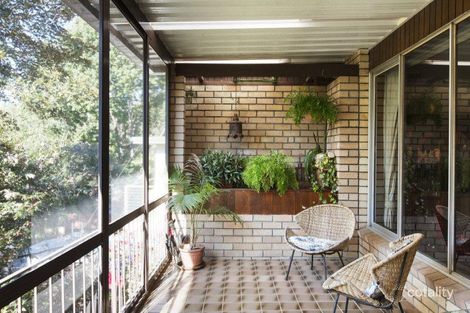 Property photo of 35 Melba Drive East Ryde NSW 2113