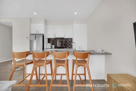 Property photo of 6/14-15 Hazelmere Avenue Cranbourne West VIC 3977