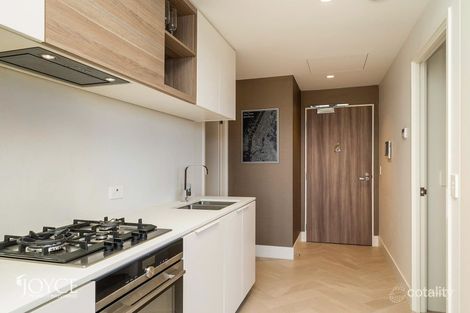 Property photo of 1405/11 Barrack Square Perth WA 6000